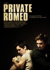 Private Romeo (2011).jpg